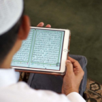 Online Islamic School