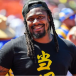 marshawn lynch net worth