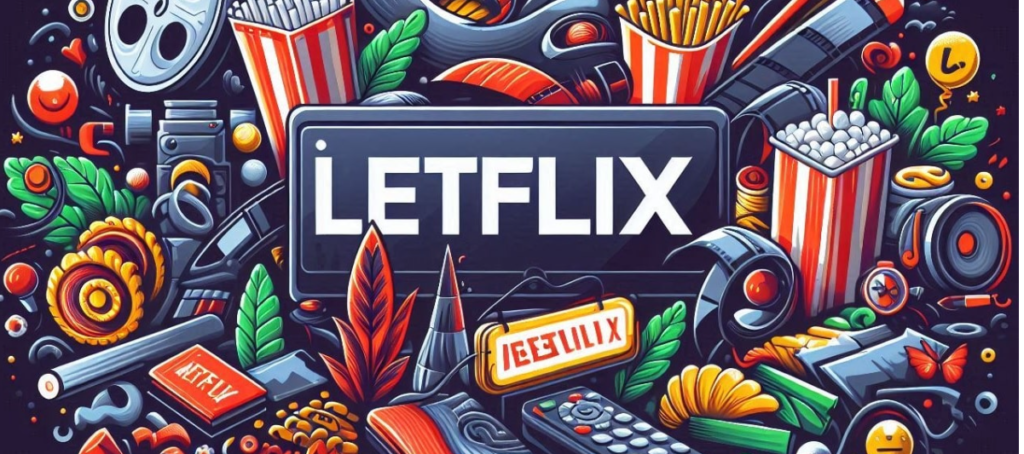 Letflix