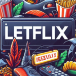 Letflix