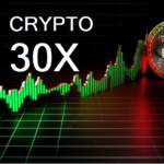 Crypto30x.com