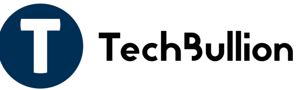 What is TechBullion