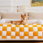 sofa covers for pets