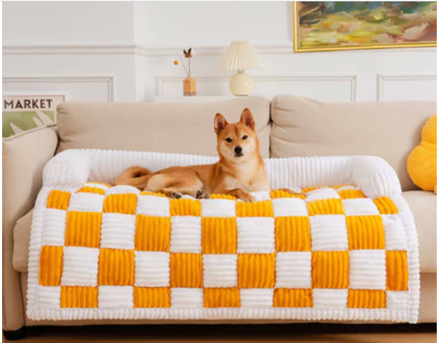 sofa covers for pets