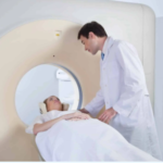 mri tech