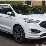 ford edge years to avoid