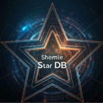 Shemle Star DB