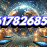 6178268535