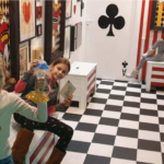 Escape Room for Kids