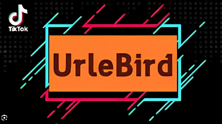 Urlebird