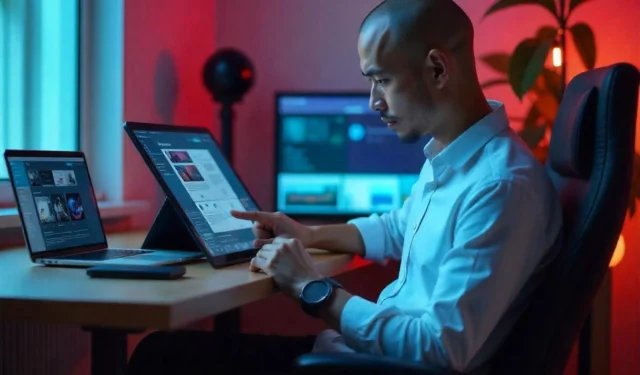 5 AI Tools yang Lagi Ramai dan Bisa Bantu Kerjaanmu