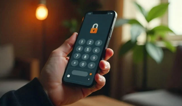 Cara Membuat Password yang Kuat dan Mudah Diingat