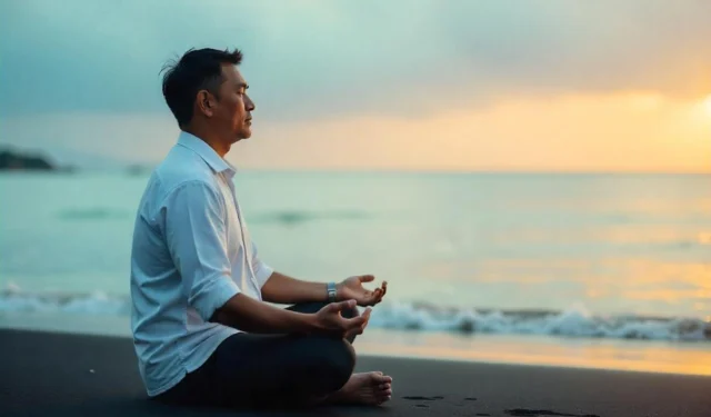 Kenapa Kita Butuh Waktu Jauh dari Layar