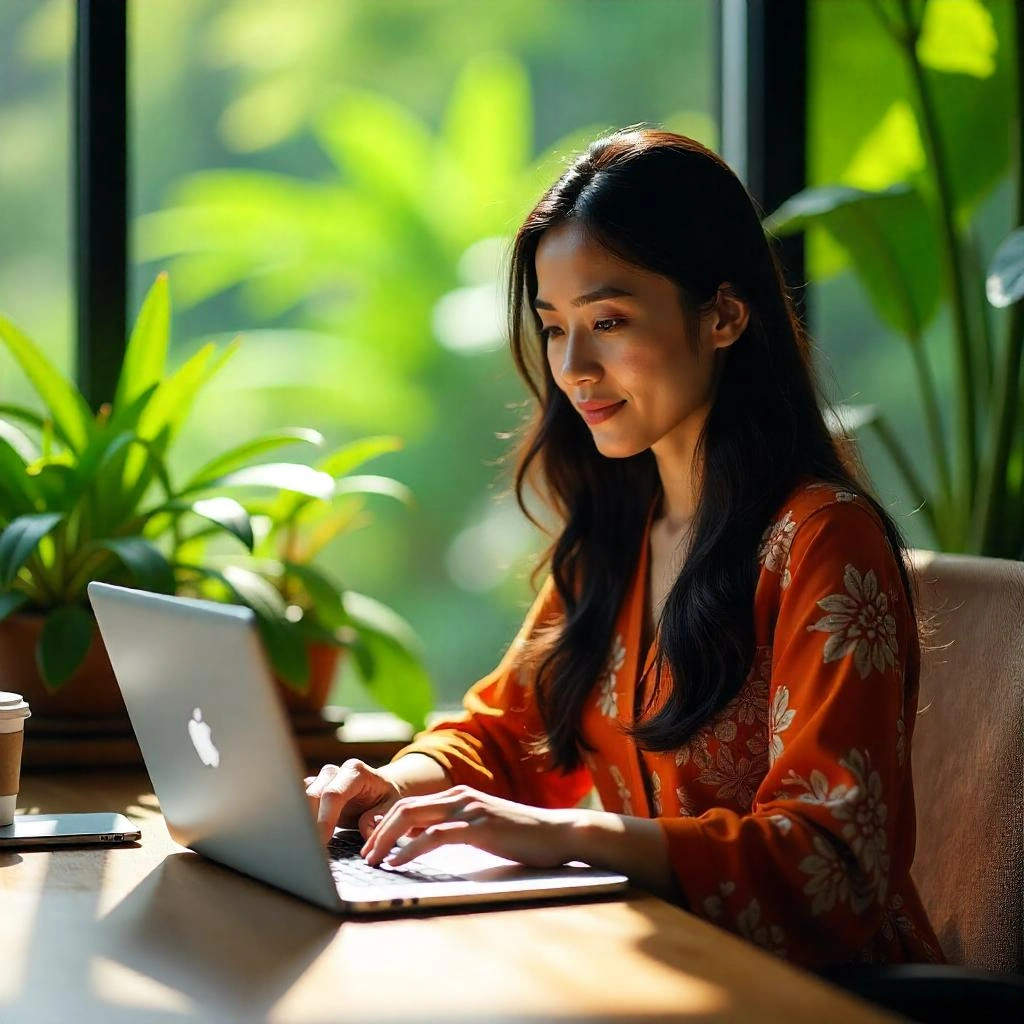 Teknik Time Blocking dengan Bantuan Google Calendar Cara Efektif Mengatur Waktu